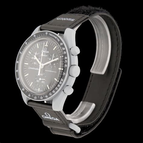 omega moonwatch swatch price|omega swatch moonwatch cost.